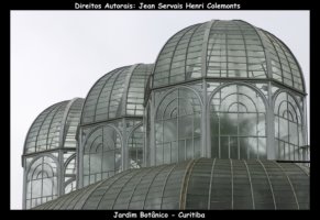 curitiba fotos,curitiba imagens,curitiba fotografias,curitiba postais