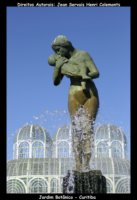 curitiba fotos,curitiba imagens,curitiba fotografias,curitiba postais