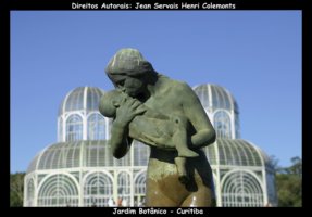 curitiba fotos,curitiba imagens,curitiba fotografias,curitiba postais