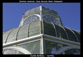 curitiba fotos,curitiba imagens,curitiba fotografias,curitiba postais