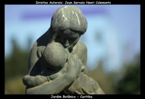 curitiba fotos,curitiba imagens,curitiba fotografias,curitiba postais