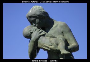 curitiba fotos,curitiba imagens,curitiba fotografias,curitiba postais