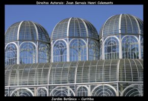 curitiba fotos,curitiba imagens,curitiba fotografias,curitiba postais