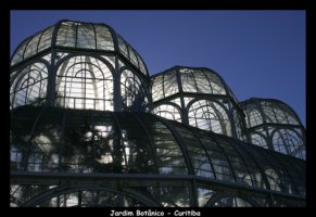 curitiba fotos,curitiba imagens,curitiba fotografias,curitiba postais