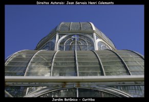 curitiba fotos,curitiba imagens,curitiba fotografias,curitiba postais