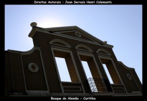 curitiba fotos,curitiba imagens,curitiba fotografias,curitiba postais