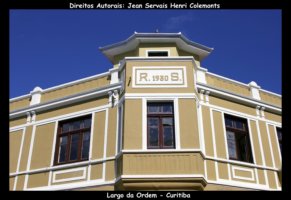 curitiba fotos,curitiba imagens,curitiba fotografias,curitiba postais