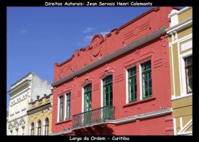 curitiba fotos,curitiba imagens,curitiba fotografias,curitiba postais