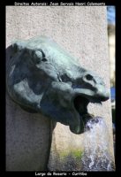 curitiba fotos,curitiba imagens,curitiba fotografias,curitiba postais