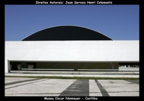 curitiba fotos,curitiba imagens,curitiba fotografias,curitiba postais