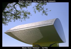 curitiba fotos,curitiba imagens,curitiba fotografias,curitiba postais