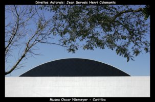 curitiba fotos,curitiba imagens,curitiba fotografias,curitiba postais