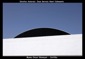 curitiba fotos,curitiba imagens,curitiba fotografias,curitiba postais