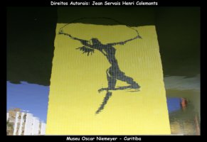 curitiba fotos,curitiba imagens,curitiba fotografias,curitiba postais