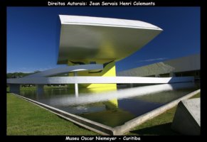 curitiba fotos,curitiba imagens,curitiba fotografias,curitiba postais