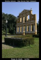 curitiba fotos,curitiba imagens,curitiba fotografias,curitiba postais