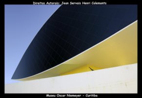 curitiba fotos,curitiba imagens,curitiba fotografias,curitiba postais