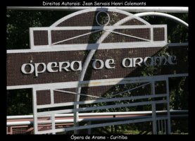 curitiba fotos,curitiba imagens,curitiba fotografias,curitiba postais