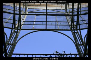 curitiba fotos,curitiba imagens,curitiba fotografias,curitiba postais