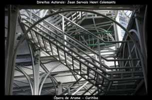 curitiba fotos,curitiba imagens,curitiba fotografias,curitiba postais