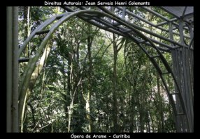 curitiba fotos,curitiba imagens,curitiba fotografias,curitiba postais