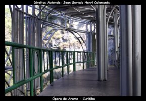 curitiba fotos,curitiba imagens,curitiba fotografias,curitiba postais