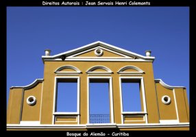 curitiba fotos,curitiba imagens,curitiba fotografias,curitiba postais