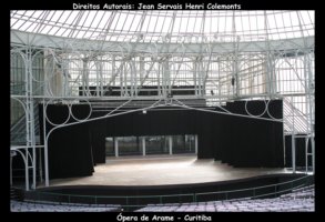 curitiba fotos,curitiba imagens,curitiba fotografias,curitiba postais