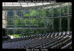 curitiba fotos,curitiba imagens,curitiba fotografias,curitiba postais