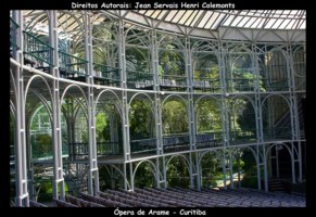 curitiba fotos,curitiba imagens,curitiba fotografias,curitiba postais