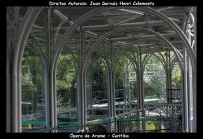 curitiba fotos,curitiba imagens,curitiba fotografias,curitiba postais