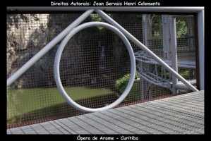 curitiba fotos,curitiba imagens,curitiba fotografias,curitiba postais