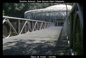 curitiba fotos,curitiba imagens,curitiba fotografias,curitiba postais