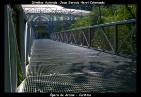 curitiba fotos,curitiba imagens,curitiba fotografias,curitiba postais