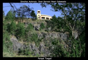 curitiba fotos,curitiba imagens,curitiba fotografias,curitiba postais