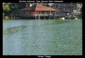 curitiba fotos,curitiba imagens,curitiba fotografias,curitiba postais