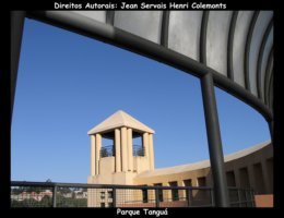 curitiba fotos,curitiba imagens,curitiba fotografias,curitiba postais